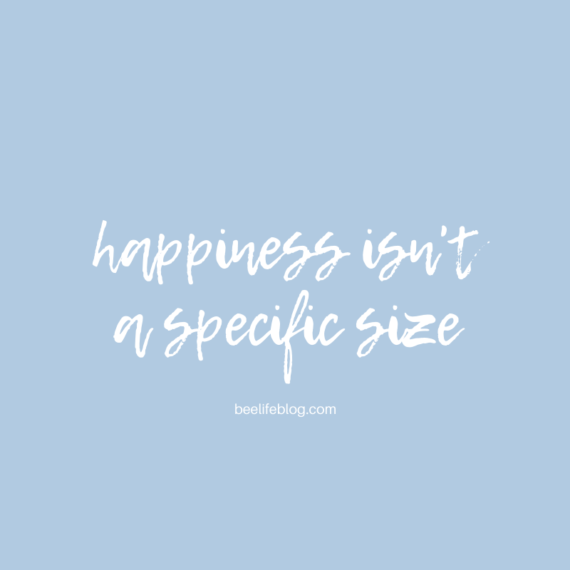 FitnessFriday01.20-beelifeblog