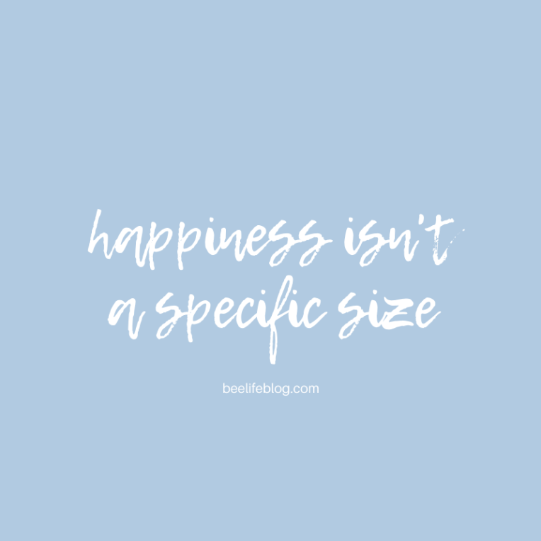 FitnessFriday01.20-beelifeblog