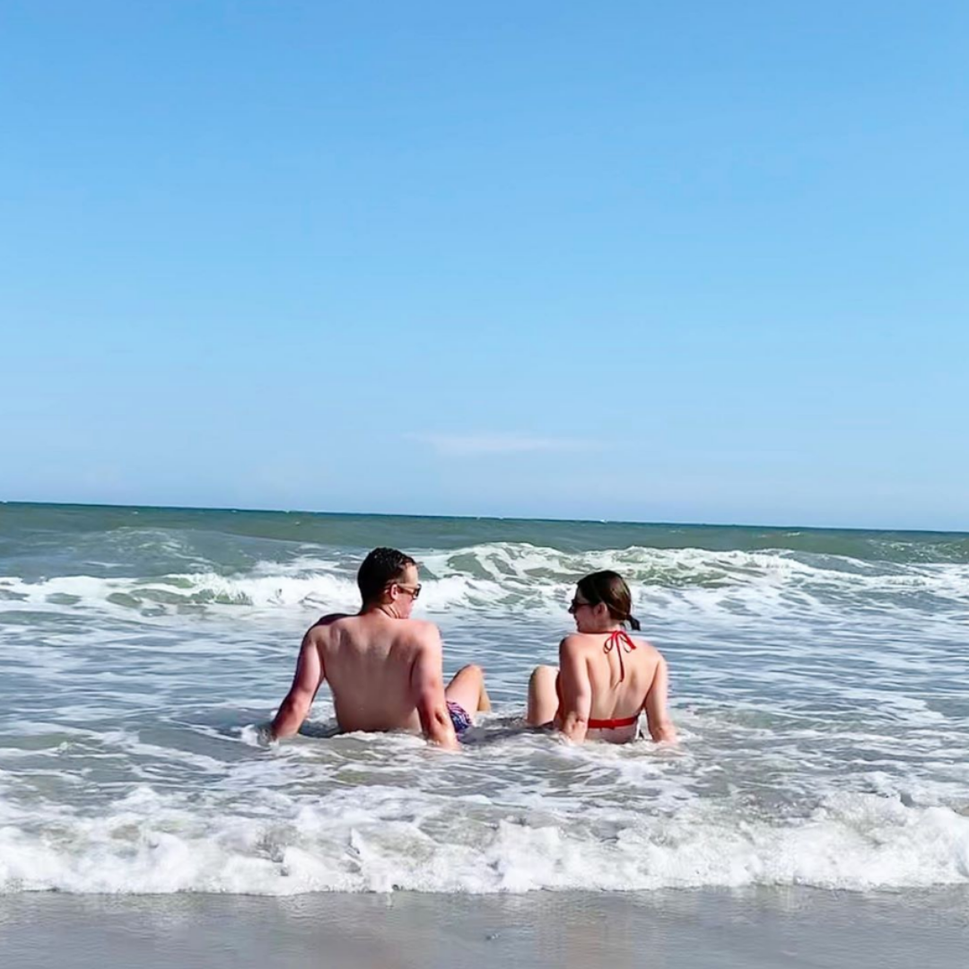 goals(1)-beelifeblog