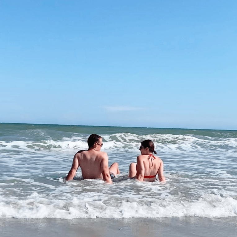 goals(1)-beelifeblog