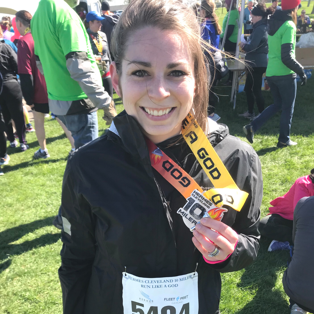 goals(2)-beelifeblog