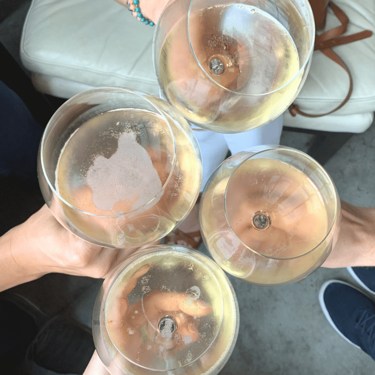 goals(3)-beelifeblog