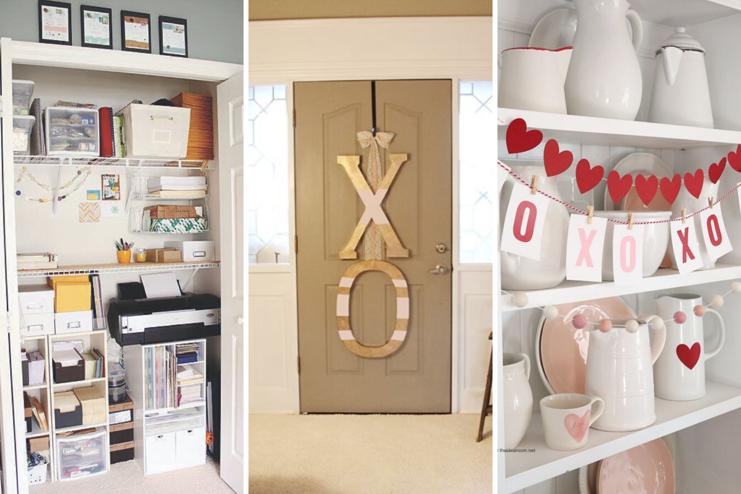 LatestObsessions01.20-beelifeblog