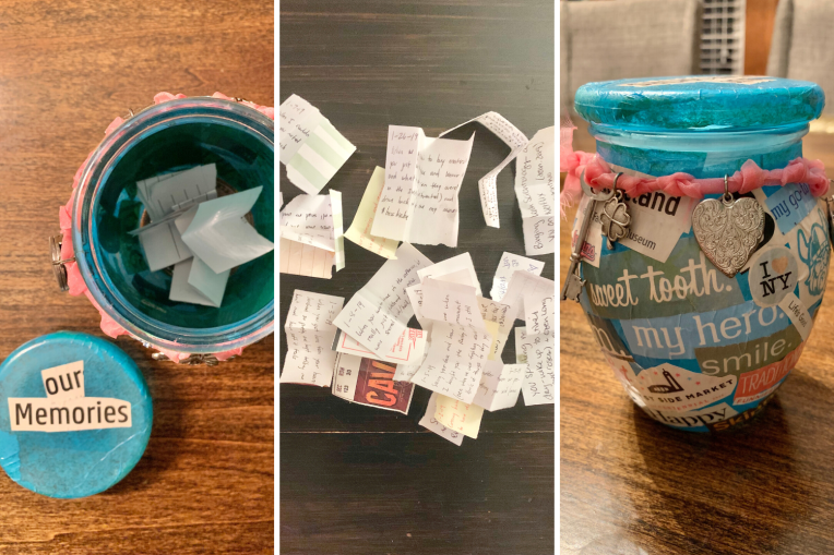 MemoryJar-beelifeblog(1)