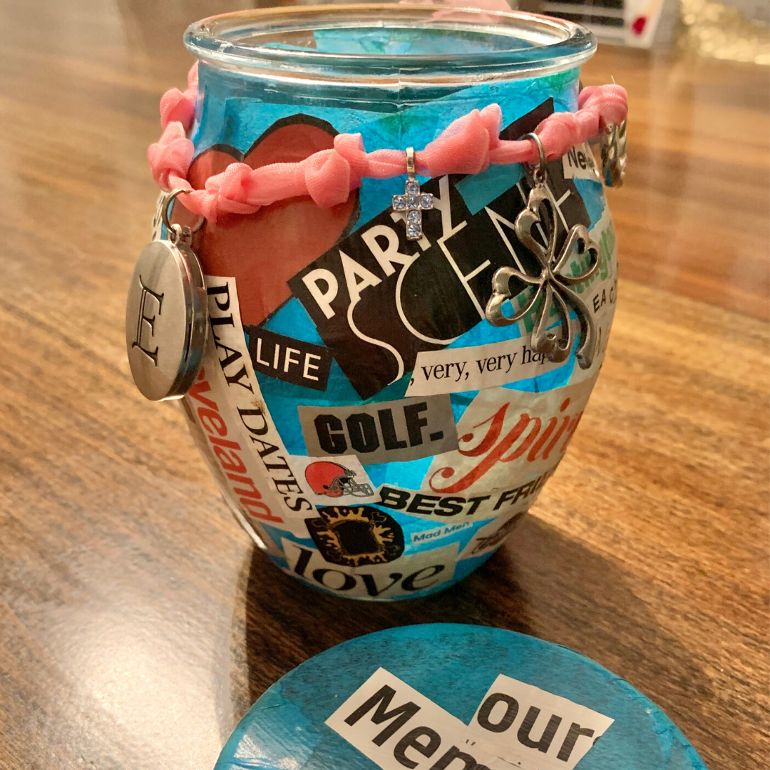 MemoryJar-beelifeblog(2) copy