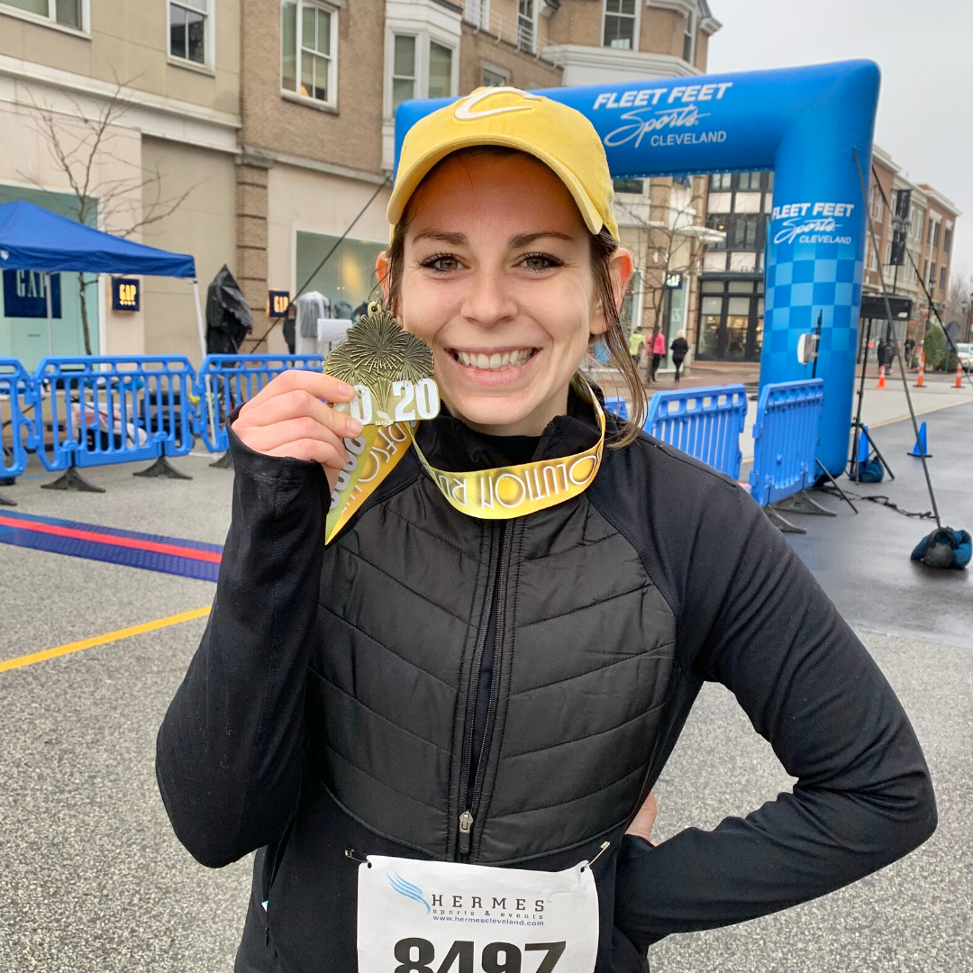 RaceRecap5k-beelifeblog(1)