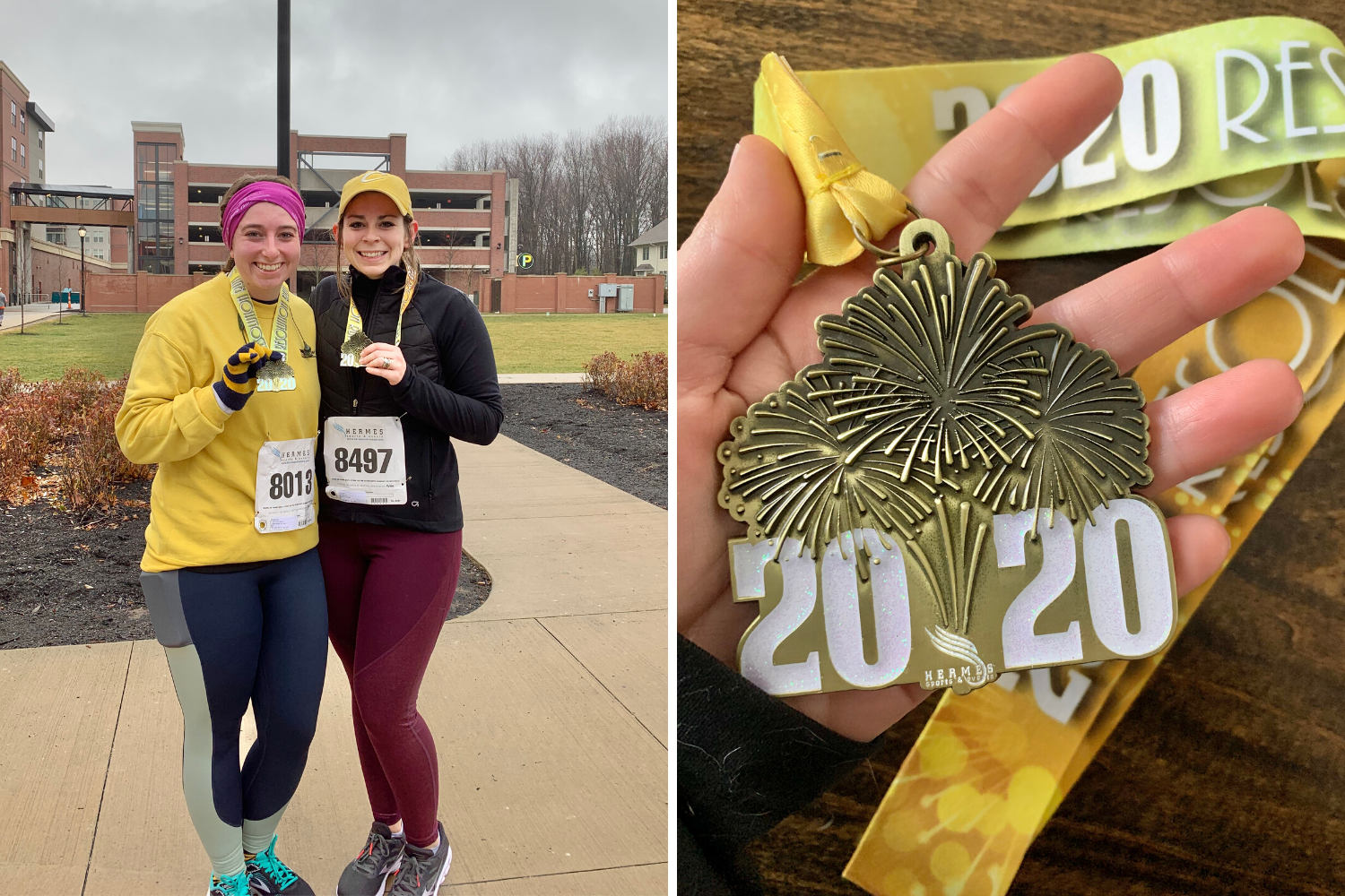 RaceRecap5k-beelifeblog(2)
