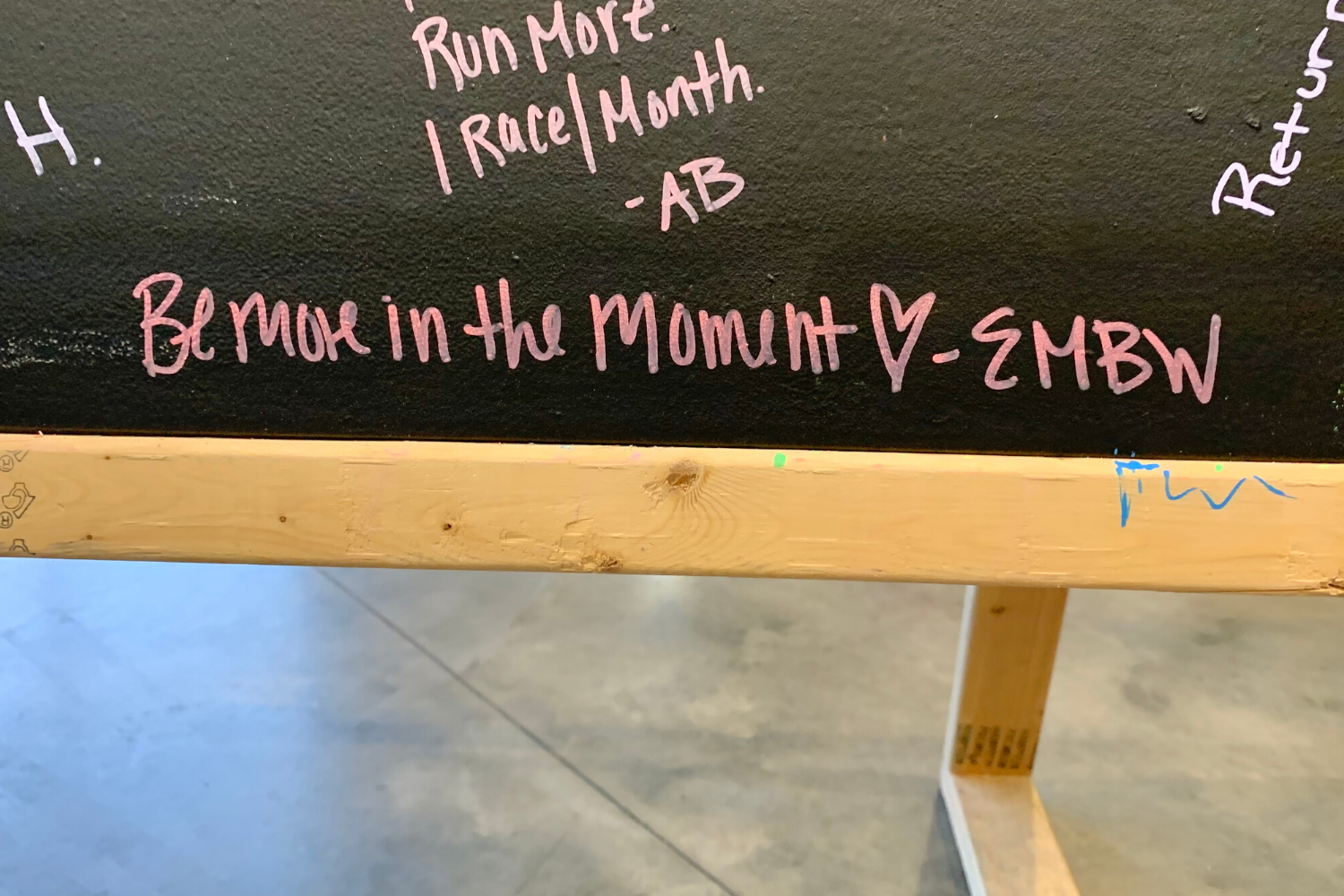 RaceRecap5k-beelifeblog(3)