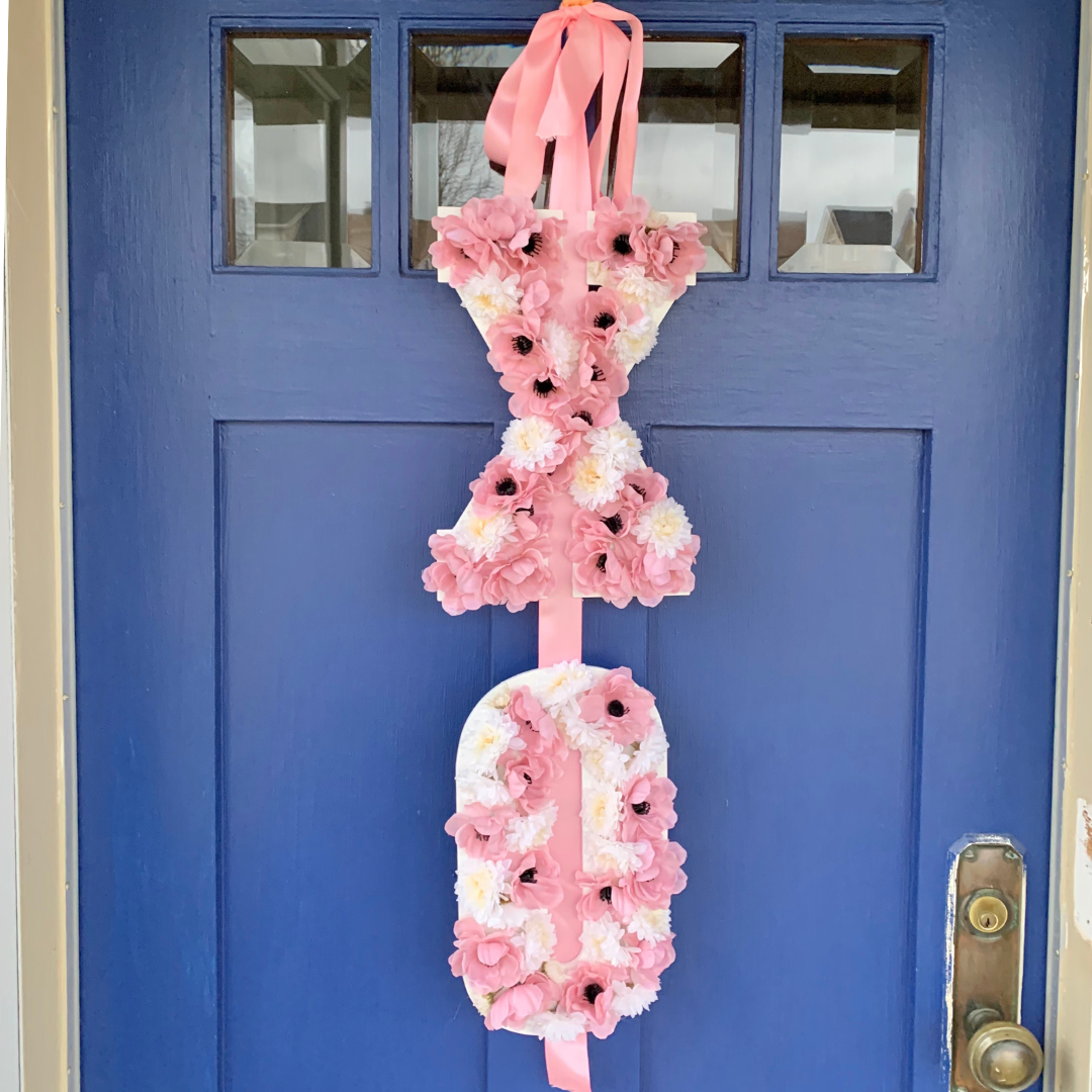 Valentines_Floral_Final(1)