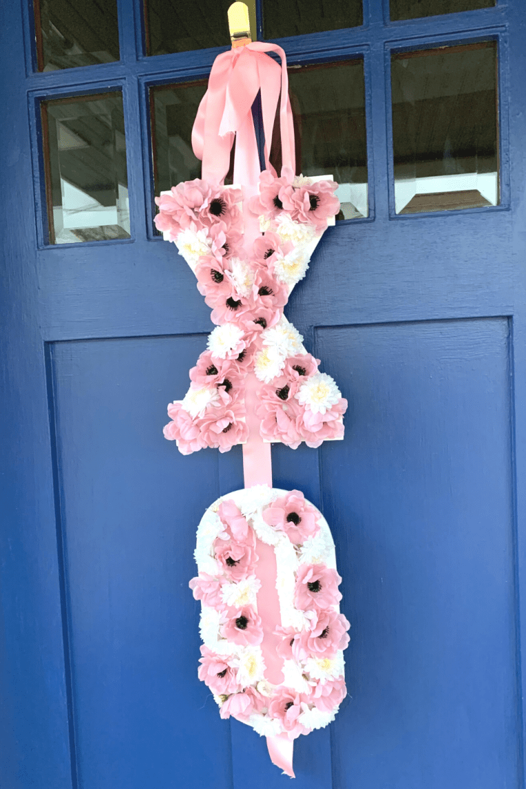 Valentines_Floral_Final(4)