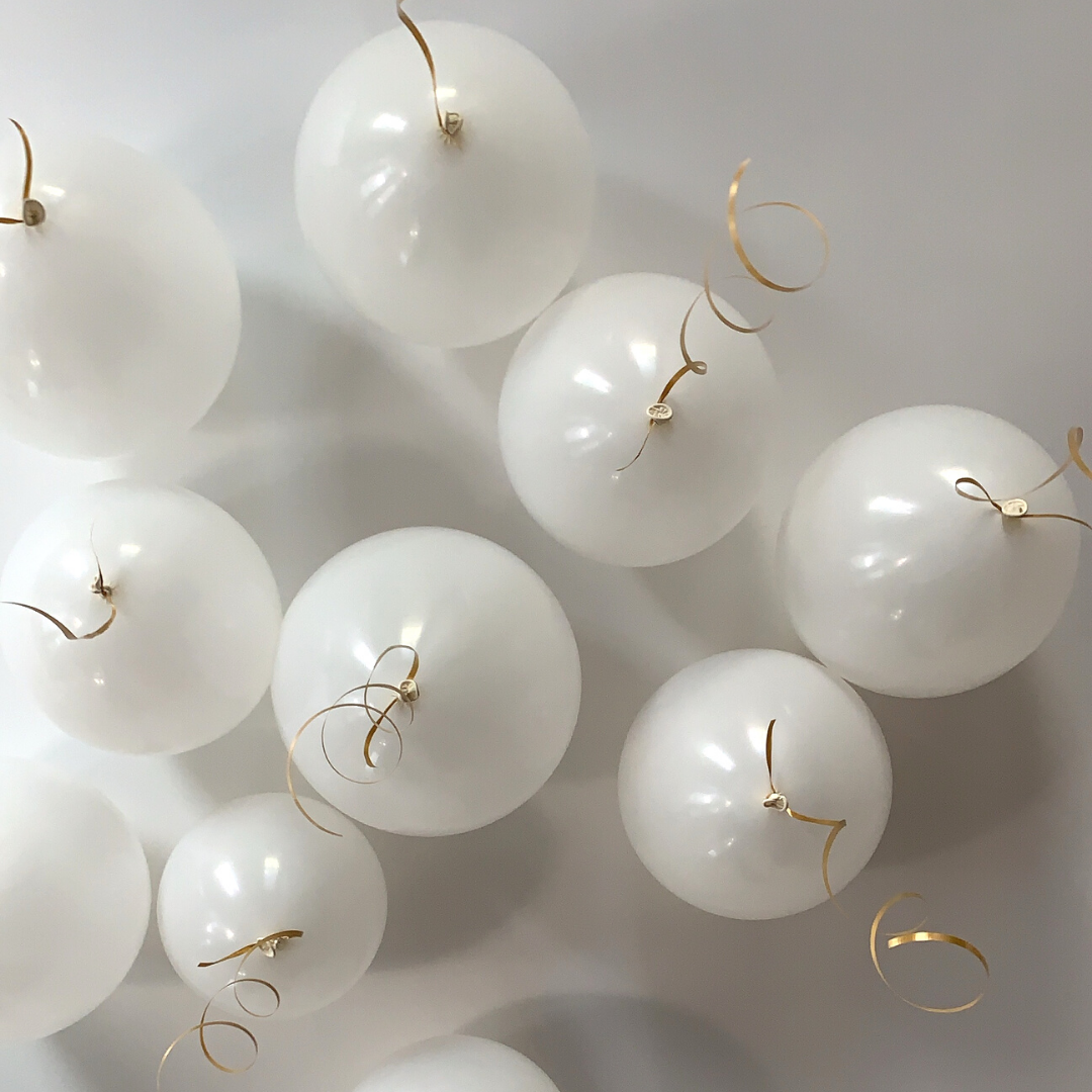 5WaystoCelebrate30_beelifeblog