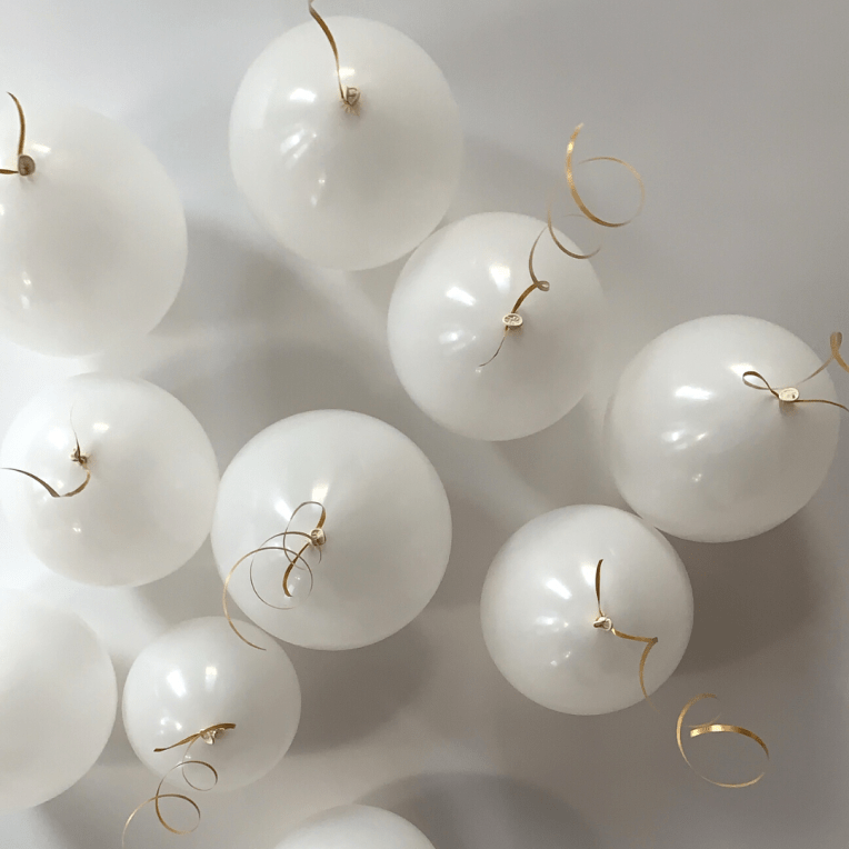 5WaystoCelebrate30_beelifeblog