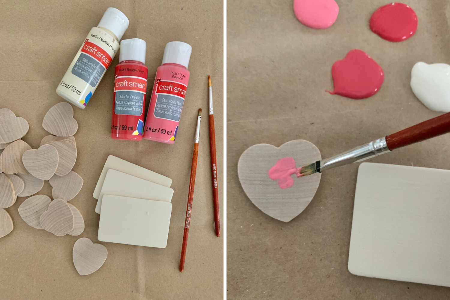 DIY_Valentines(1)