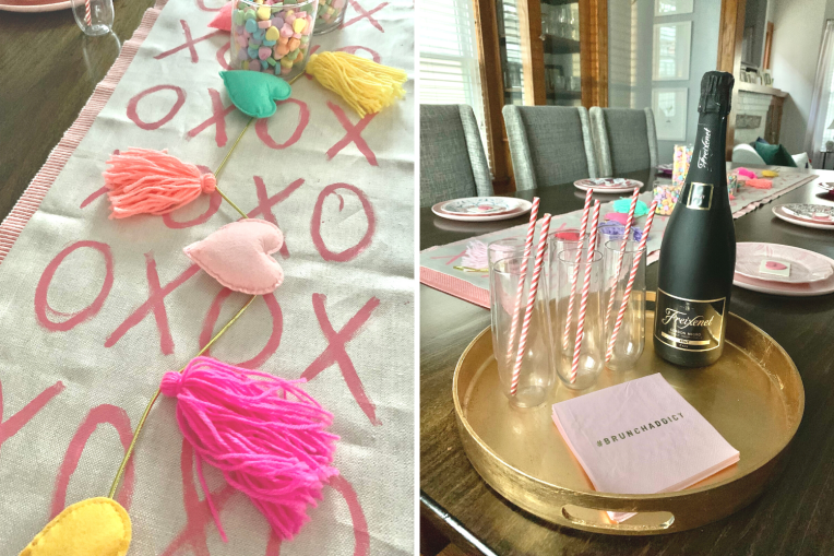 Galentines_beelifeblog(2)