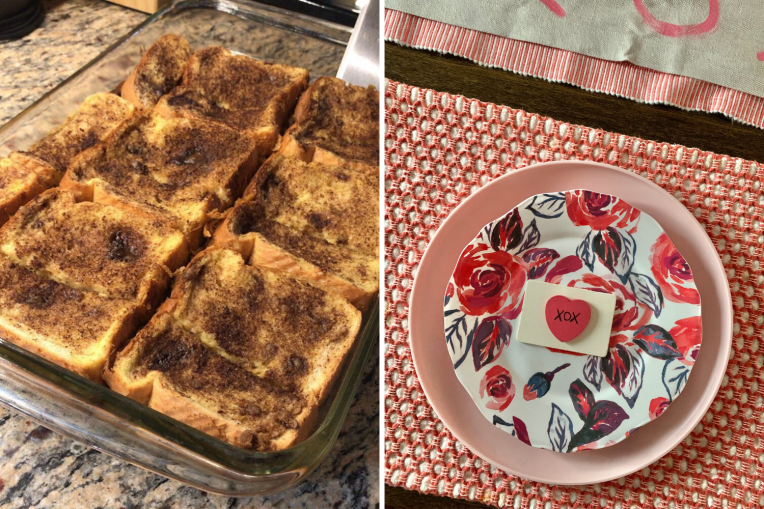 Galentines_beelifeblog(3)