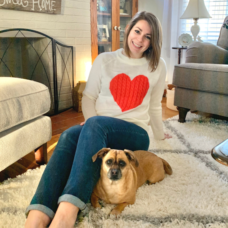 LatestObsessions0220(1)