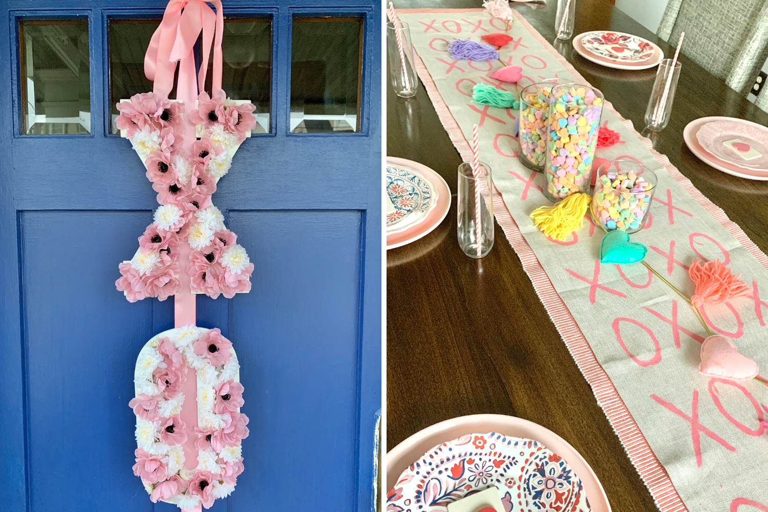 LatestObsessions0220(3)