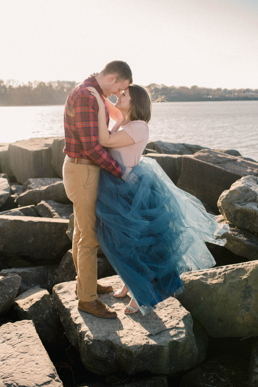 ValentinesDay2020_beelifeblog