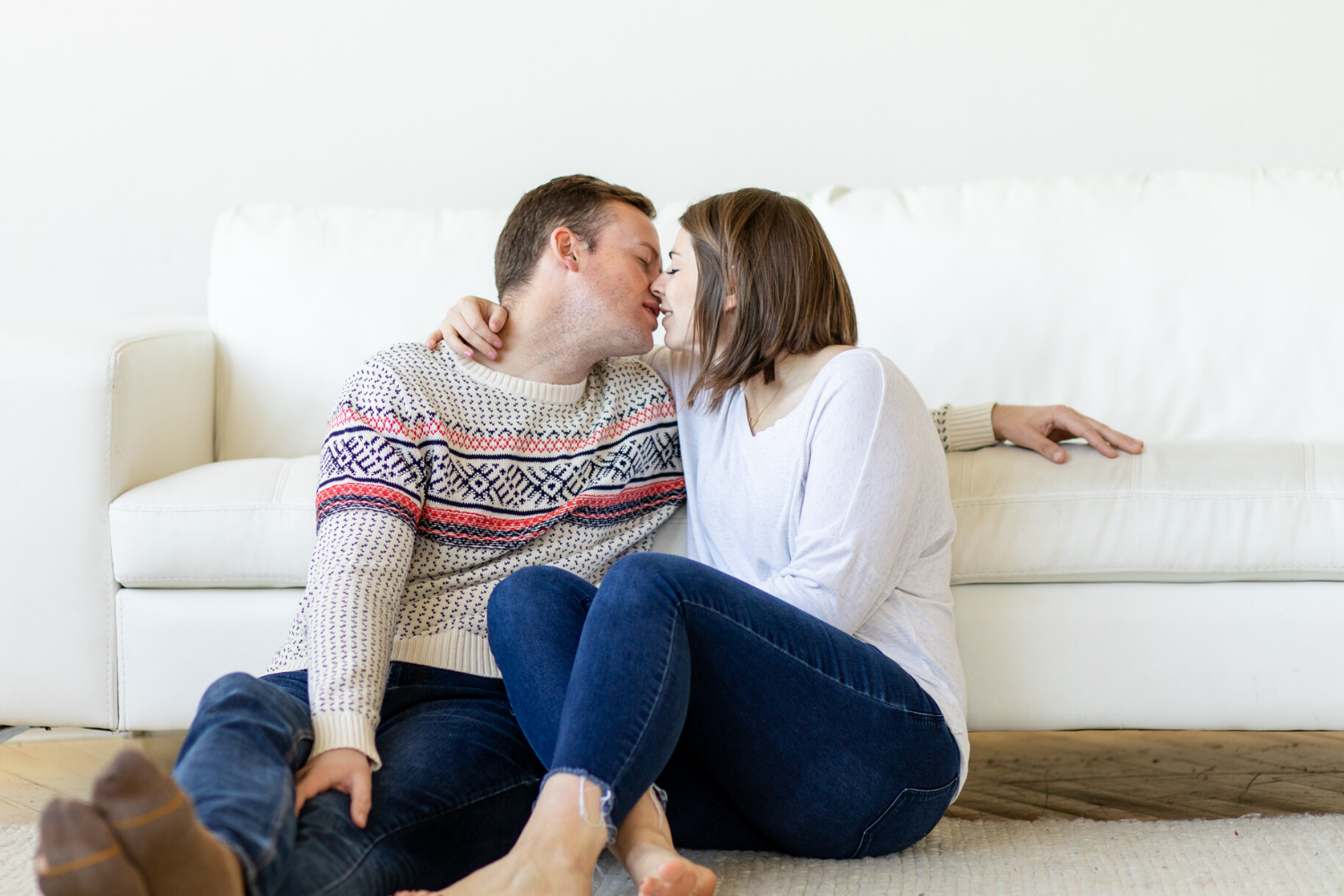 ValentinesGiftGuide(3)