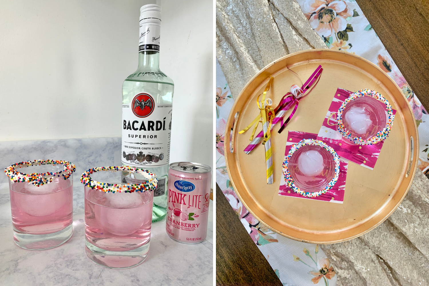 BirthdayBeverages(1)