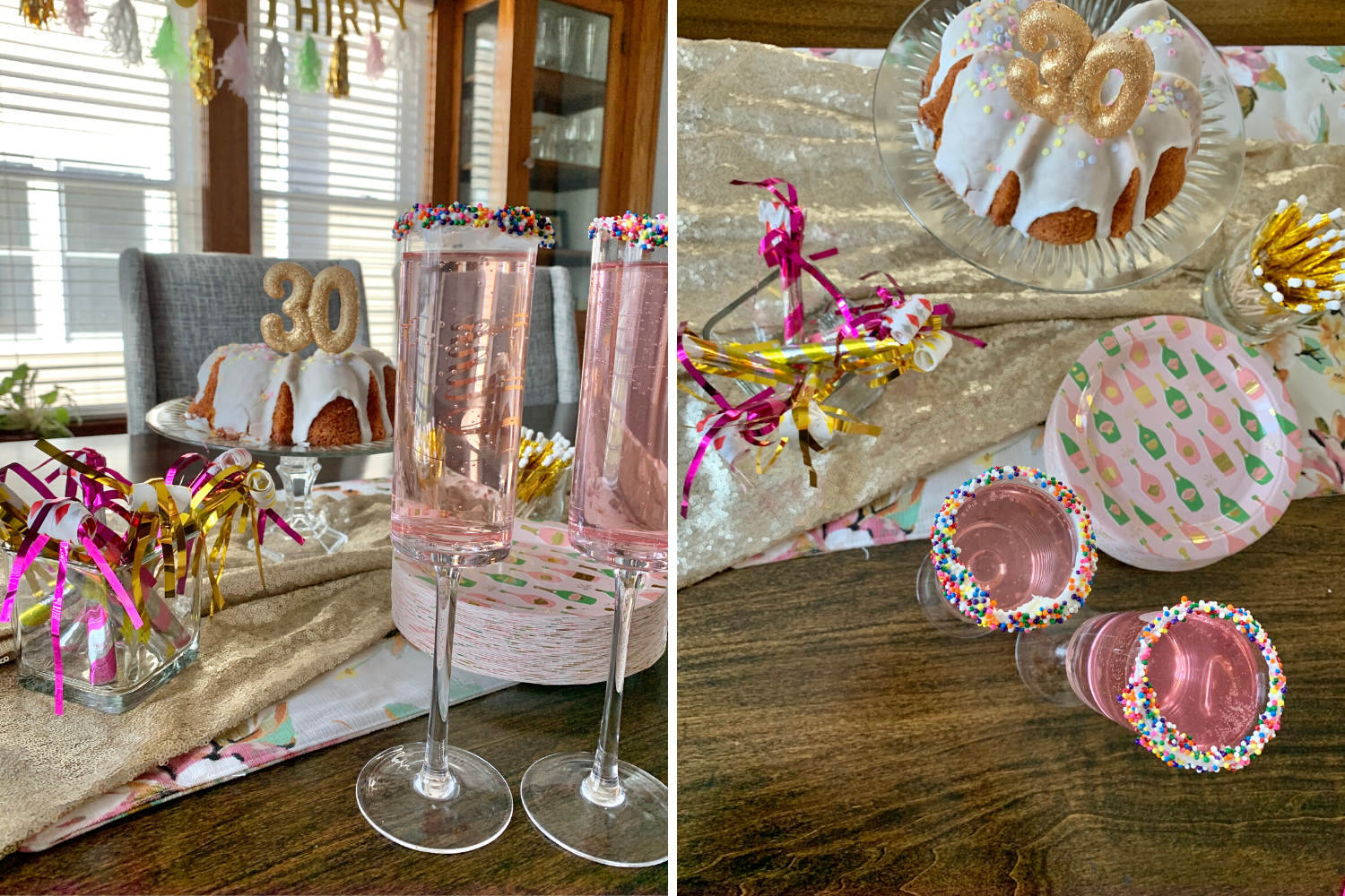 BirthdayBeverages(2)