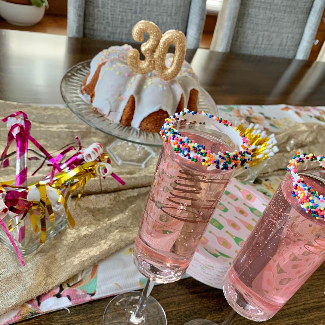 BirthdayBeverages(3)