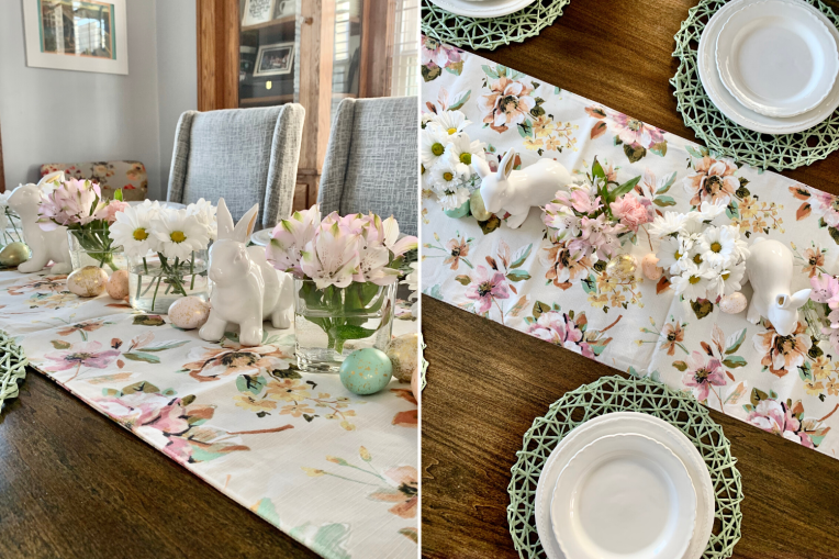 EasterDecor(1)-beelifeblog