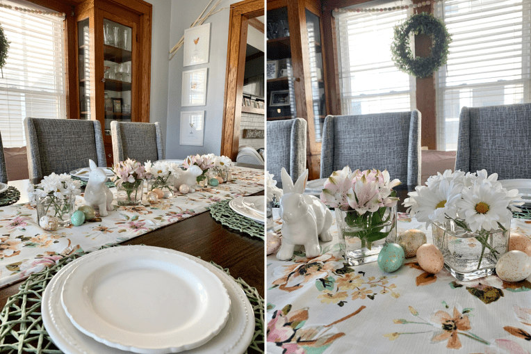 EasterDecor(2)-beelifeblog