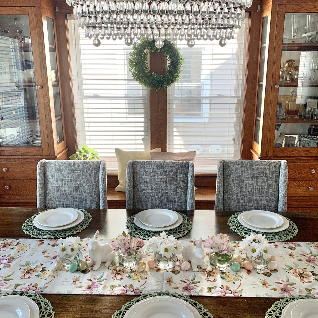 EasterDecor(3)-beelifeblog