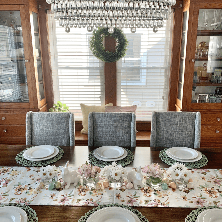 EasterDecor(3)-beelifeblog