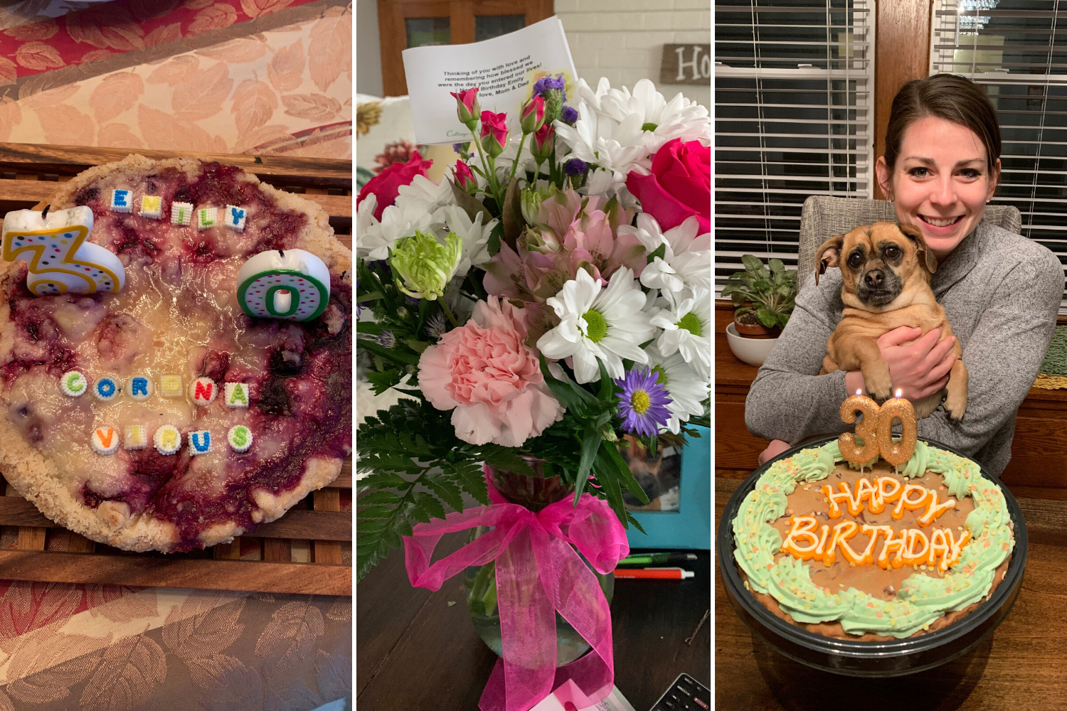 MarchRoundUp(1)-beelifeblog