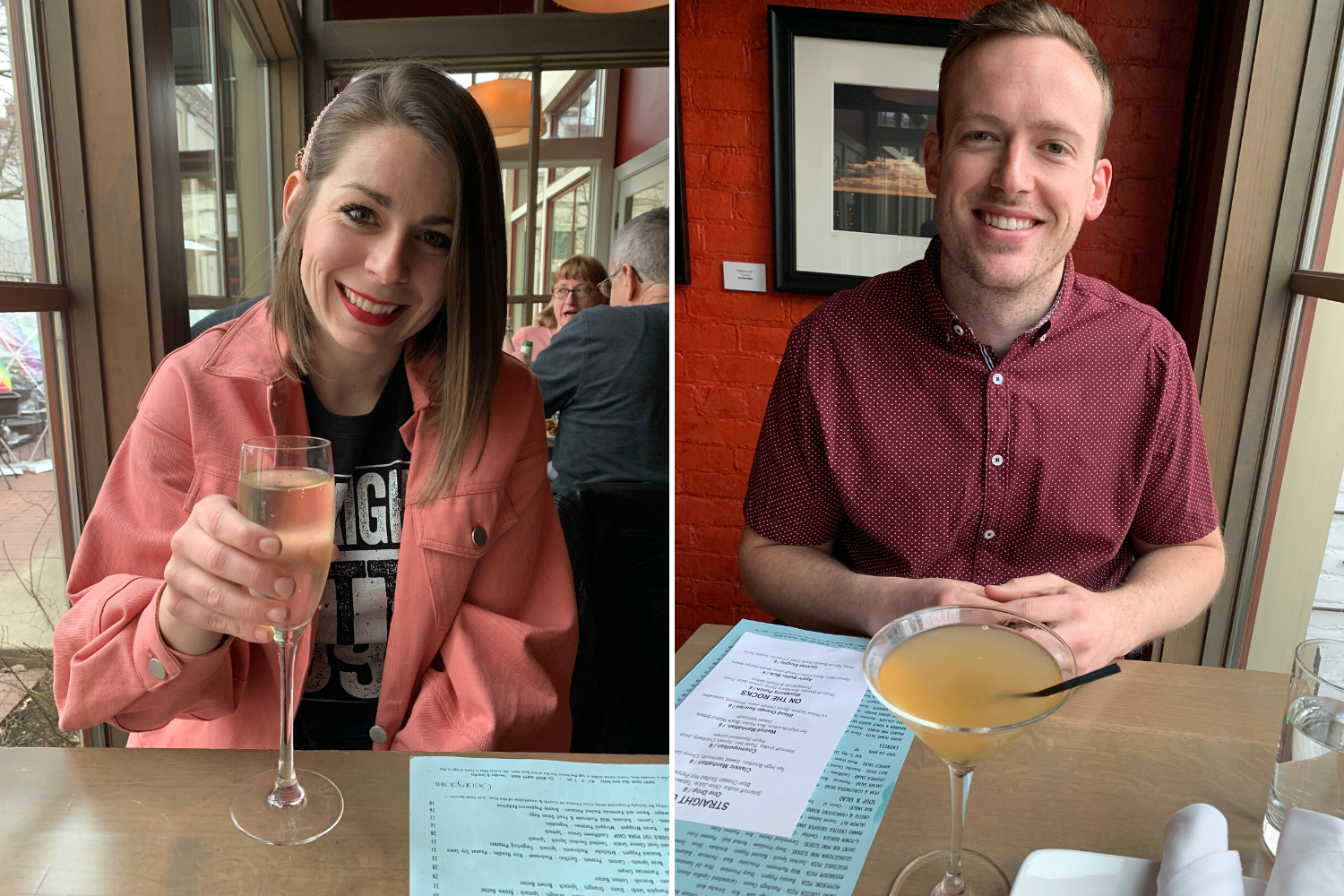 MarchRoundUp(2)-beelifeblog