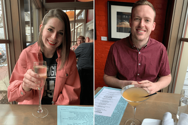 MarchRoundUp(2)-beelifeblog