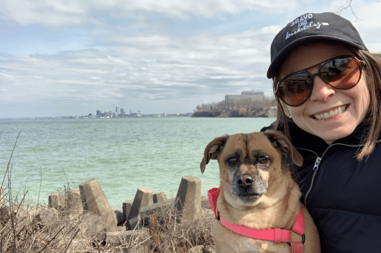 MarchRoundUp(3)-beelifeblog