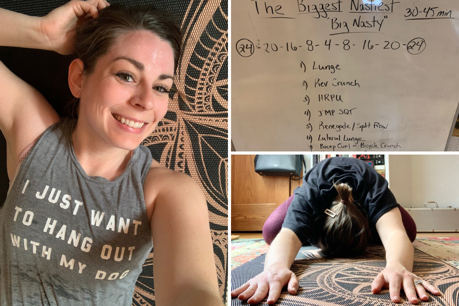 FitnessFriday_04.2020(2)