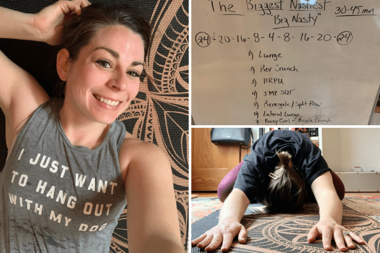 FitnessFriday_04.2020(2)