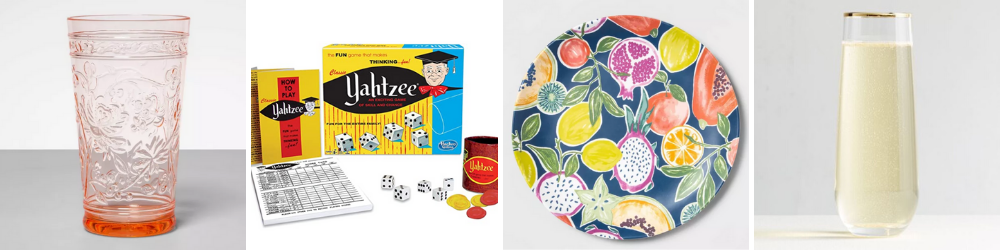 LatestObsessions04.20