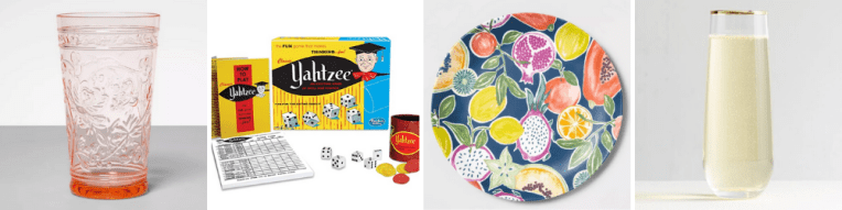 LatestObsessions04.20