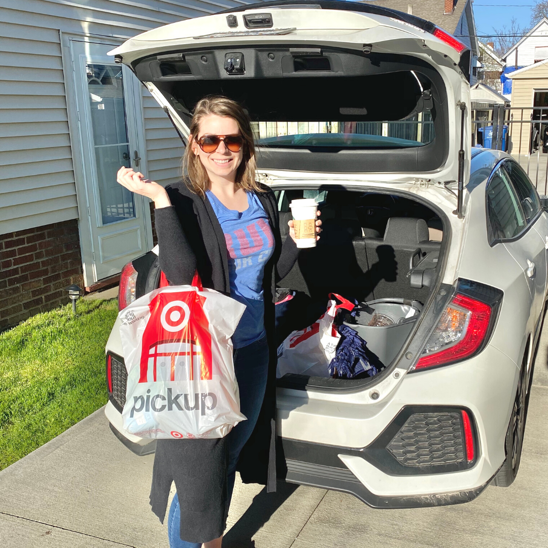 LatestObsessions04.20_Target