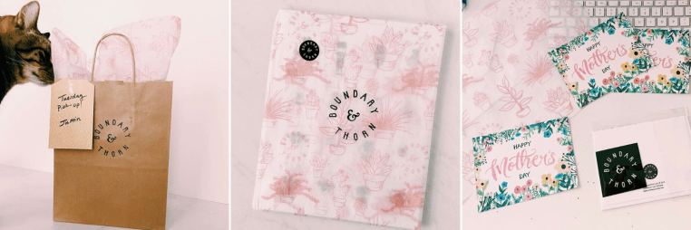 Boundary&amp;Thorn_MothersDay