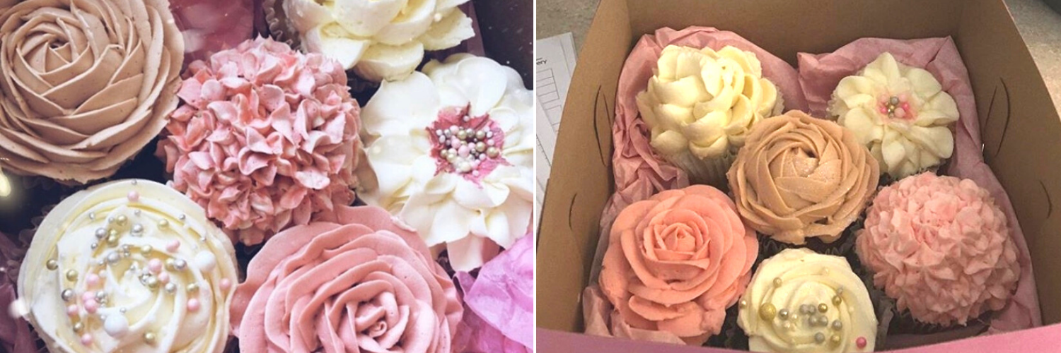 CookieCupcake_Mother'sDay