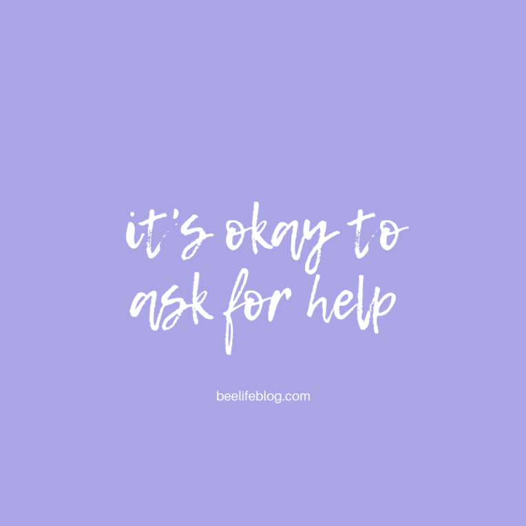 FitnessFriday05.2020