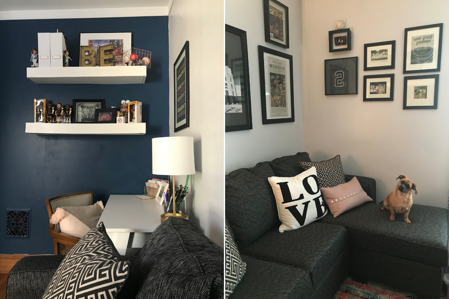 LatestObsessions05.20(1)