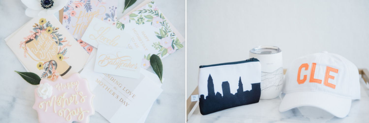 LovelyPaperie_MothersDay