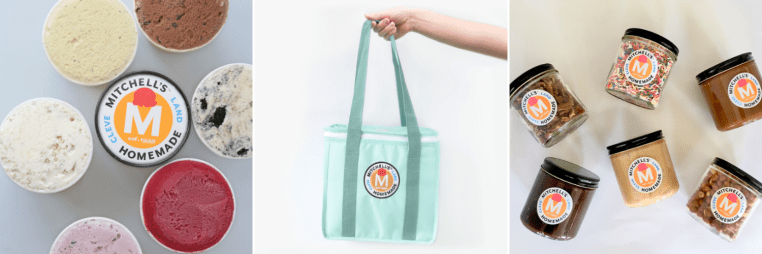 MitchellsIceCream_MothersDay