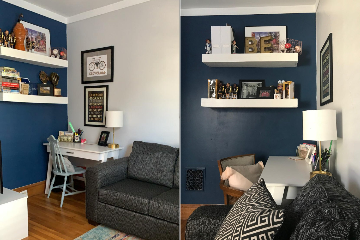 BudgetOffice_Before(2)