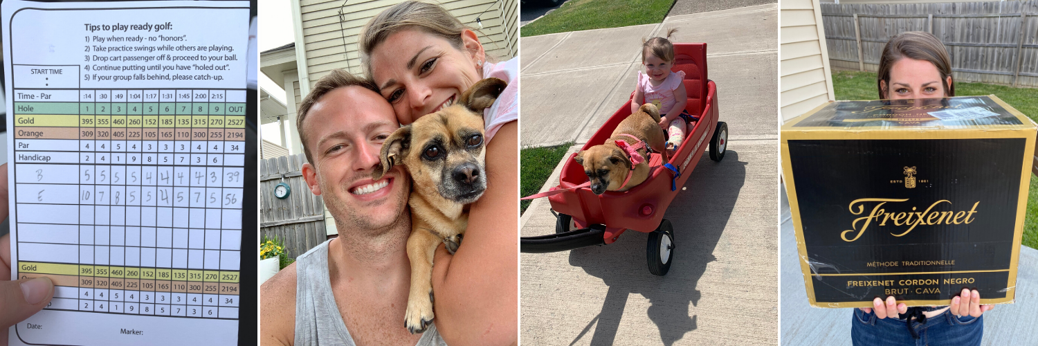 LifeLately-beelifeblog(2)