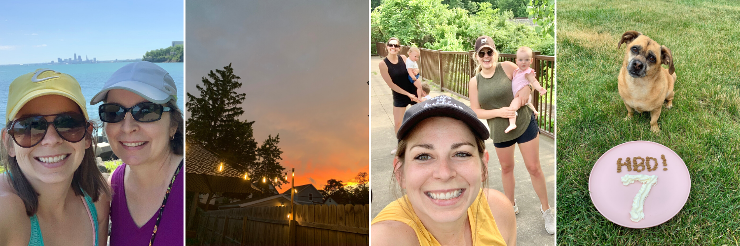 LifeLately-beelifeblog(3)