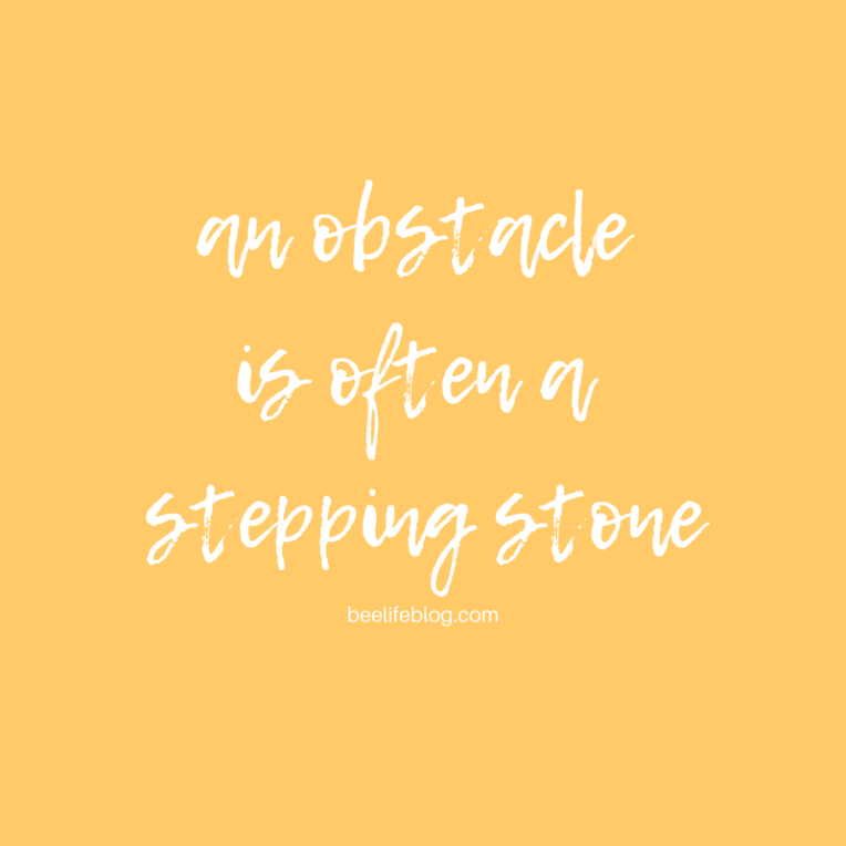 FitnessFriday08.20-beelifeblog